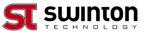 client-logo